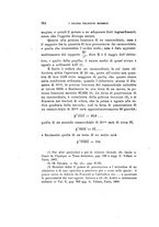 giornale/TO00194090/1907/V.1/00000268