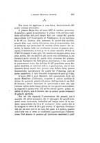 giornale/TO00194090/1907/V.1/00000269