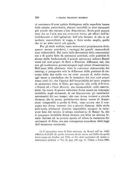 Rivista di fisica, matematica e scienze naturali