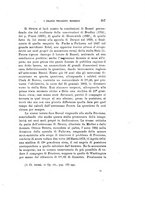 giornale/TO00194090/1907/V.1/00000271