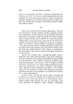 giornale/TO00194090/1907/V.1/00000272