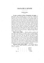 giornale/TO00194090/1907/V.1/00000274