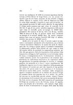 giornale/TO00194090/1907/V.1/00000278