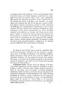 giornale/TO00194090/1907/V.1/00000279