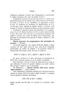 giornale/TO00194090/1907/V.1/00000281