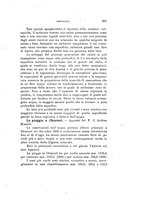 giornale/TO00194090/1907/V.1/00000283