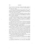 giornale/TO00194090/1907/V.1/00000284