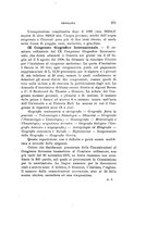 giornale/TO00194090/1907/V.1/00000285