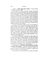 giornale/TO00194090/1907/V.1/00000288