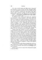 giornale/TO00194090/1907/V.1/00000290