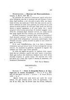 giornale/TO00194090/1907/V.1/00000291