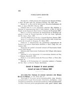 giornale/TO00194090/1907/V.1/00000296