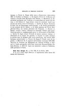 giornale/TO00194090/1907/V.1/00000299