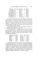 giornale/TO00194090/1907/V.1/00000311