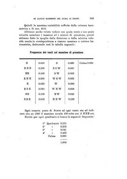 Rivista di fisica, matematica e scienze naturali