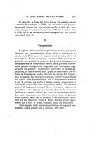 giornale/TO00194090/1907/V.1/00000317