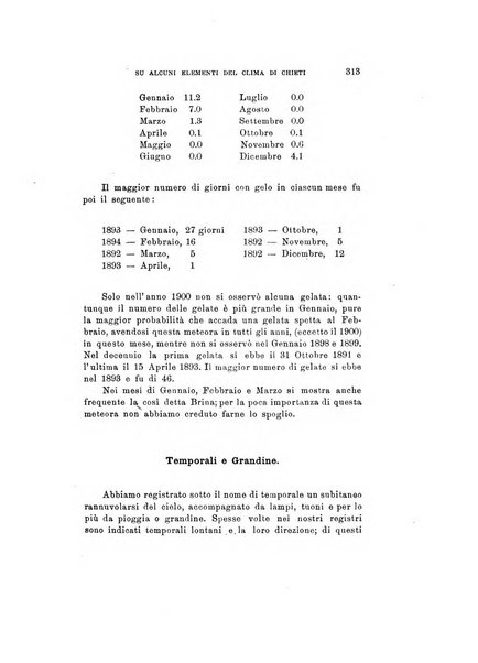 Rivista di fisica, matematica e scienze naturali