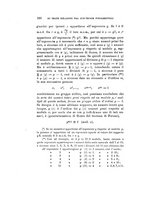 giornale/TO00194090/1907/V.1/00000350