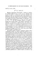 giornale/TO00194090/1907/V.1/00000351