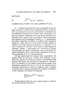 giornale/TO00194090/1907/V.1/00000359