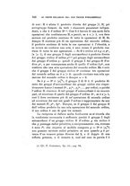 giornale/TO00194090/1907/V.1/00000362