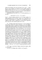 giornale/TO00194090/1907/V.1/00000363