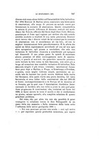 giornale/TO00194090/1907/V.1/00000367