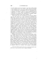 giornale/TO00194090/1907/V.1/00000368