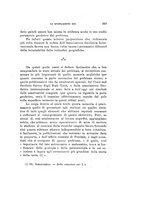 giornale/TO00194090/1907/V.1/00000369