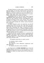 giornale/TO00194090/1907/V.1/00000375