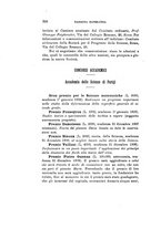 giornale/TO00194090/1907/V.1/00000378