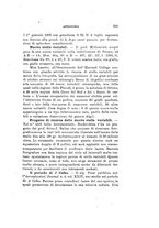 giornale/TO00194090/1907/V.1/00000385