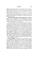 giornale/TO00194090/1907/V.1/00000387