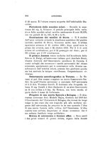 giornale/TO00194090/1907/V.1/00000388