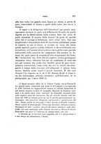 giornale/TO00194090/1907/V.1/00000391