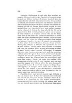 giornale/TO00194090/1907/V.1/00000392