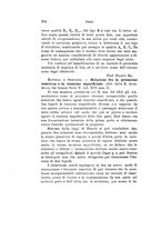 giornale/TO00194090/1907/V.1/00000394