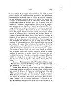 giornale/TO00194090/1907/V.1/00000395