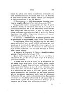 giornale/TO00194090/1907/V.1/00000397