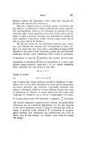 giornale/TO00194090/1907/V.1/00000401