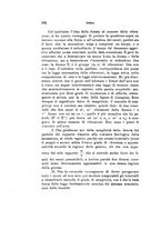 giornale/TO00194090/1907/V.1/00000402