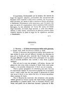 giornale/TO00194090/1907/V.1/00000403