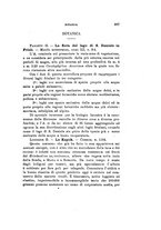 giornale/TO00194090/1907/V.1/00000407