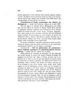 giornale/TO00194090/1907/V.1/00000408