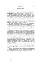 giornale/TO00194090/1907/V.1/00000409