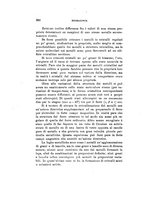 giornale/TO00194090/1907/V.1/00000410