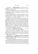 giornale/TO00194090/1907/V.1/00000413