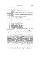 giornale/TO00194090/1907/V.1/00000415