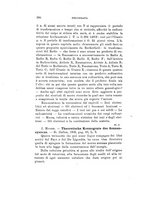 giornale/TO00194090/1907/V.1/00000416