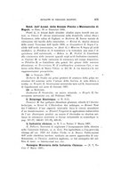 giornale/TO00194090/1907/V.1/00000423